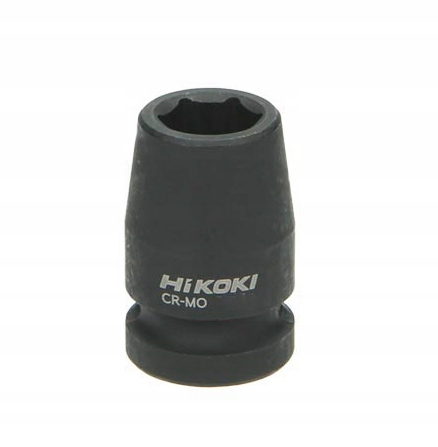 

nasadka udarowa 1/2" 8mm 38L nasadki