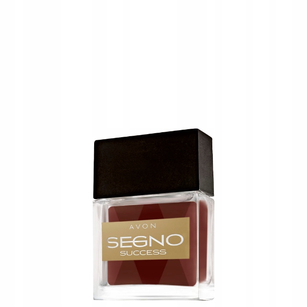 

Segno Success 30 ML Woda Perfumowana Avon