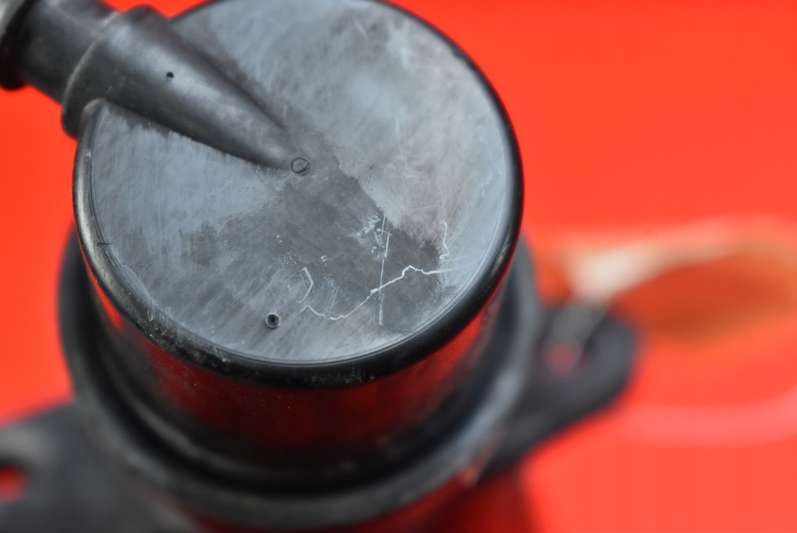 washer REFLEKTOROW right BMW X3 E83 LIFT 06-10