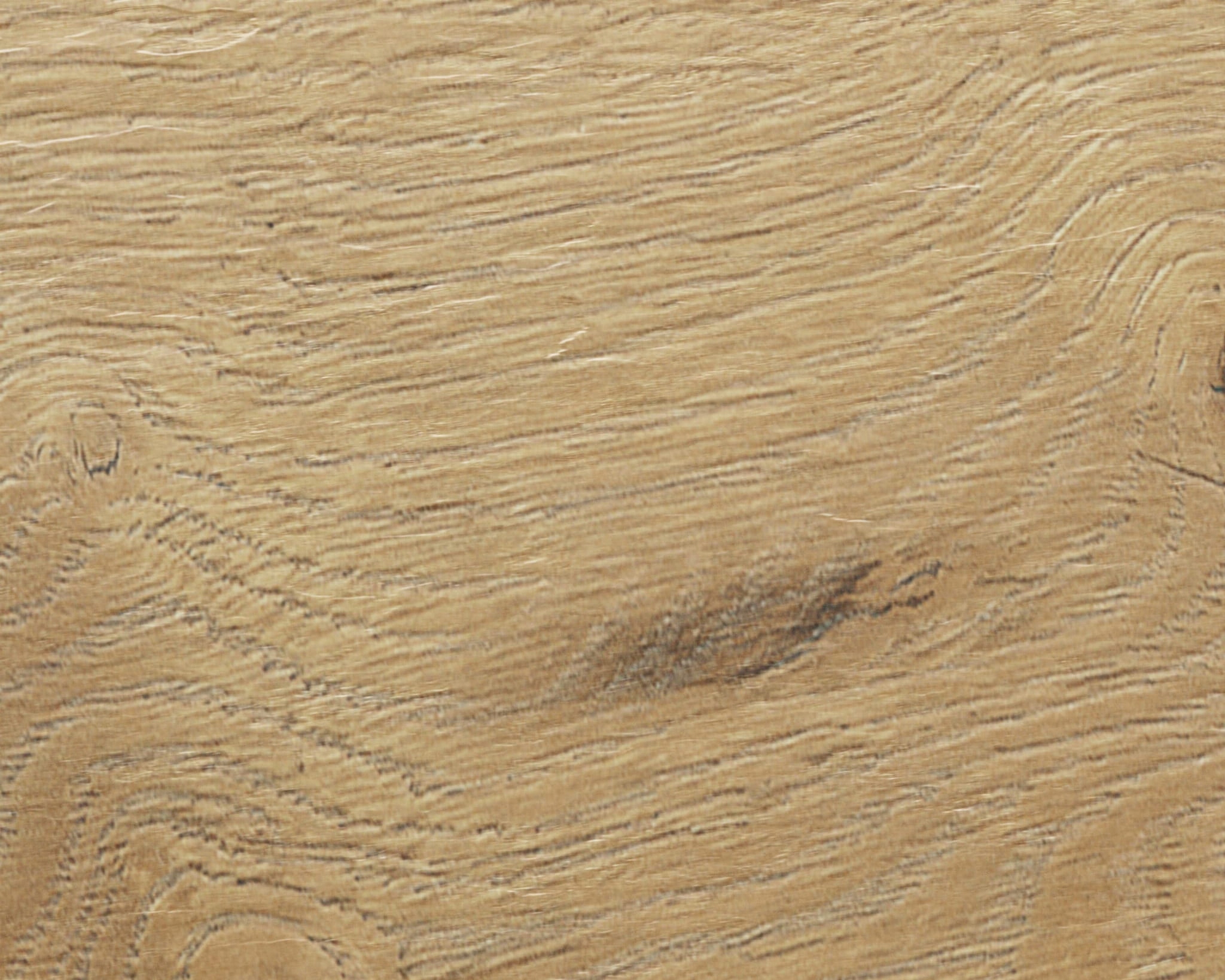 PŁYTKI GRES DREWNOPODOBNE PODŁOGOWE ŚCIENNE NA STOPNICE 30X120 GAT1 EAN (GTIN) 5901503218723