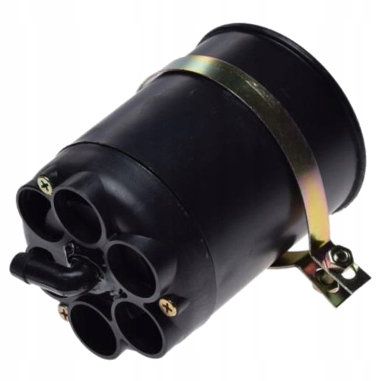 Filtr Powietrza Obudowa Atv Quad Bashan Eagle Loncin Shineray 150 200 250
