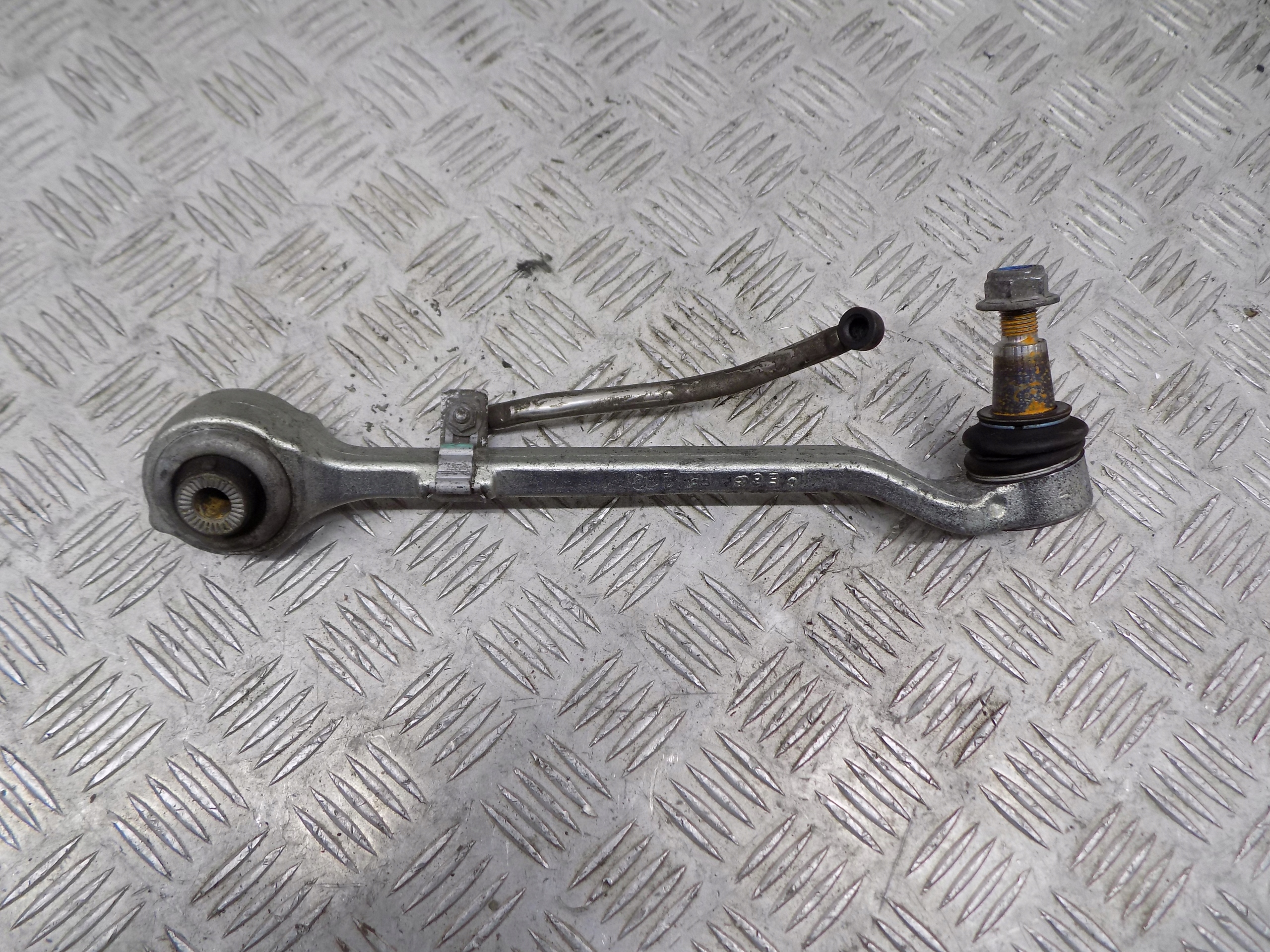 BMW F25 F26 ARM FRONT