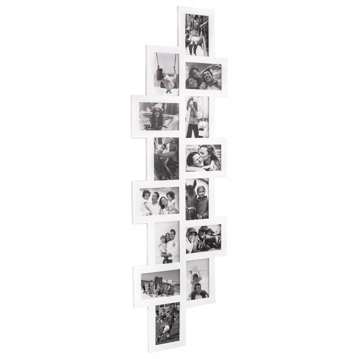

Zestaw Ramek Na Zdjęcia Galeria Foto Multirama 14