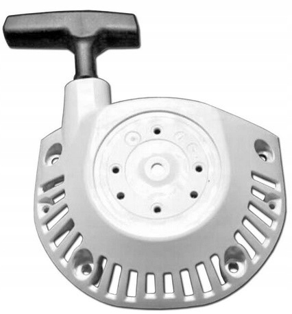 Originální startovací zařízení Stihl Fs 240,260,261 -41471904003