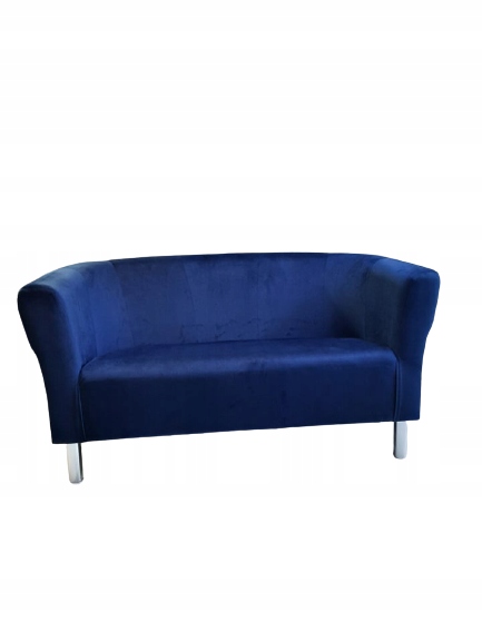 

Kanapa Sofa Sante tkanina plusz