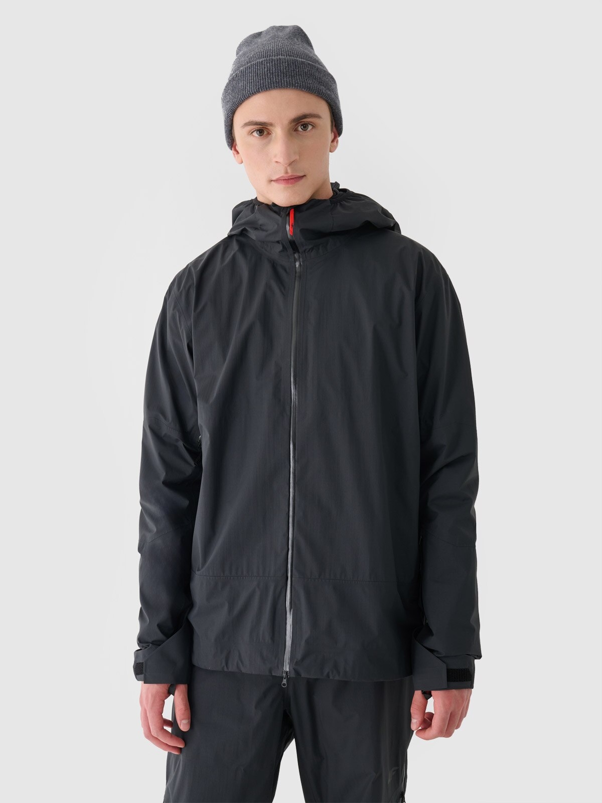 Bunda 4F 4FWAW24TTJAM513-21S-L