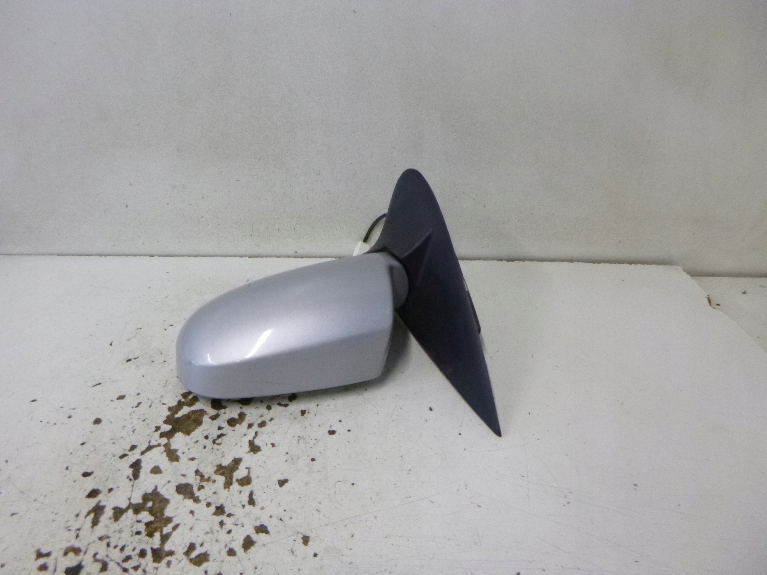 mirror left Mazda Tribute 21H 2000-2008 3PIN