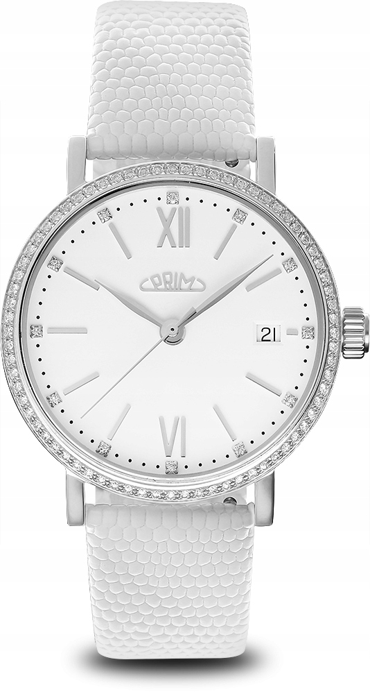 Prim dámské hodinky W92P.13193.A