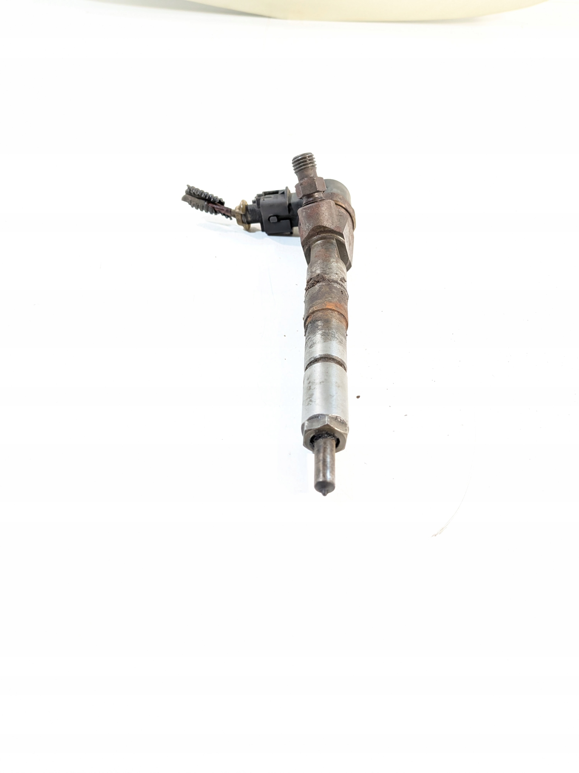 injector OE 0445110 Opel SIGNUM 03-08