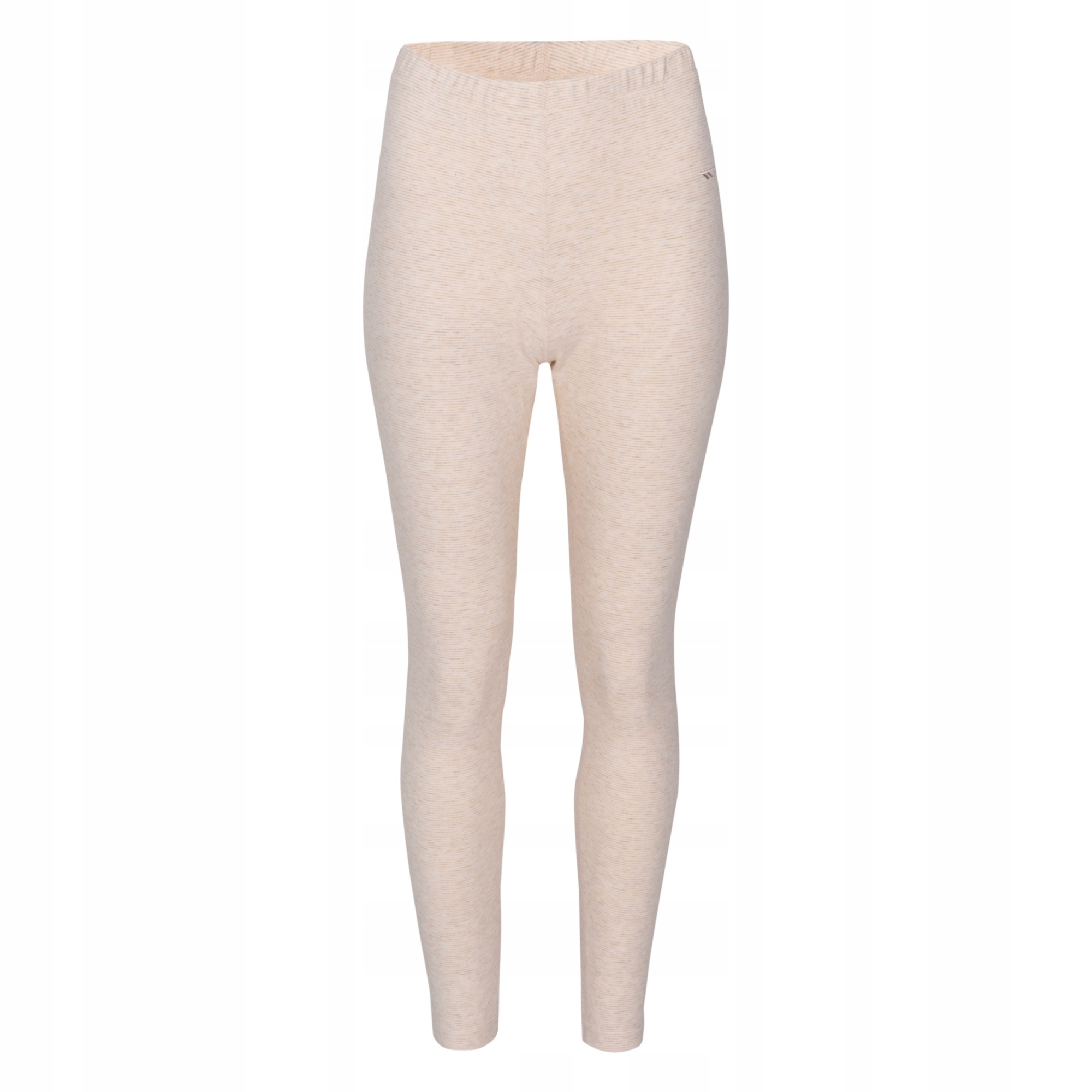 Damskie Legginsy termoaktywne Lady Riffle Bottom M Hi-tec