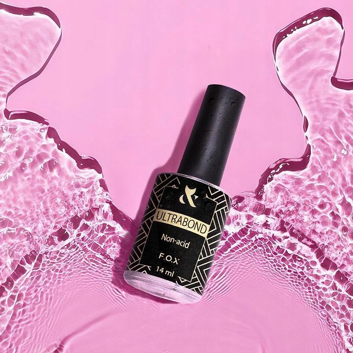 F.O.X Ultrabond Non-Acid 14 ml