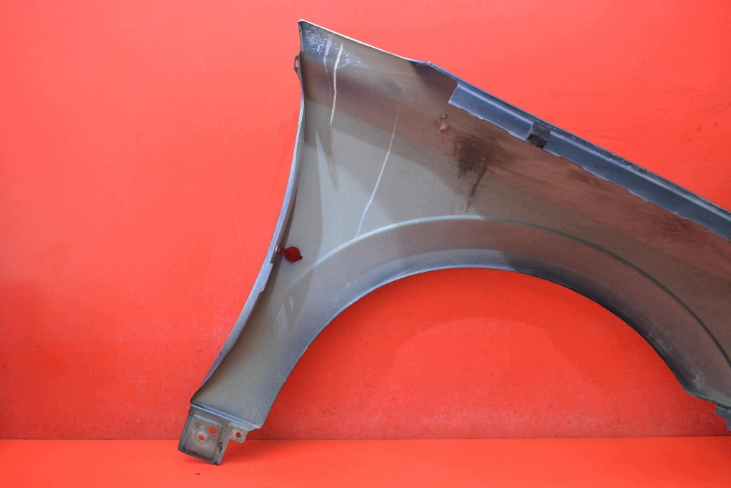 fender left front front CIEMNONIEBIESKI OPEL SIGNUM C LIFT 05-08