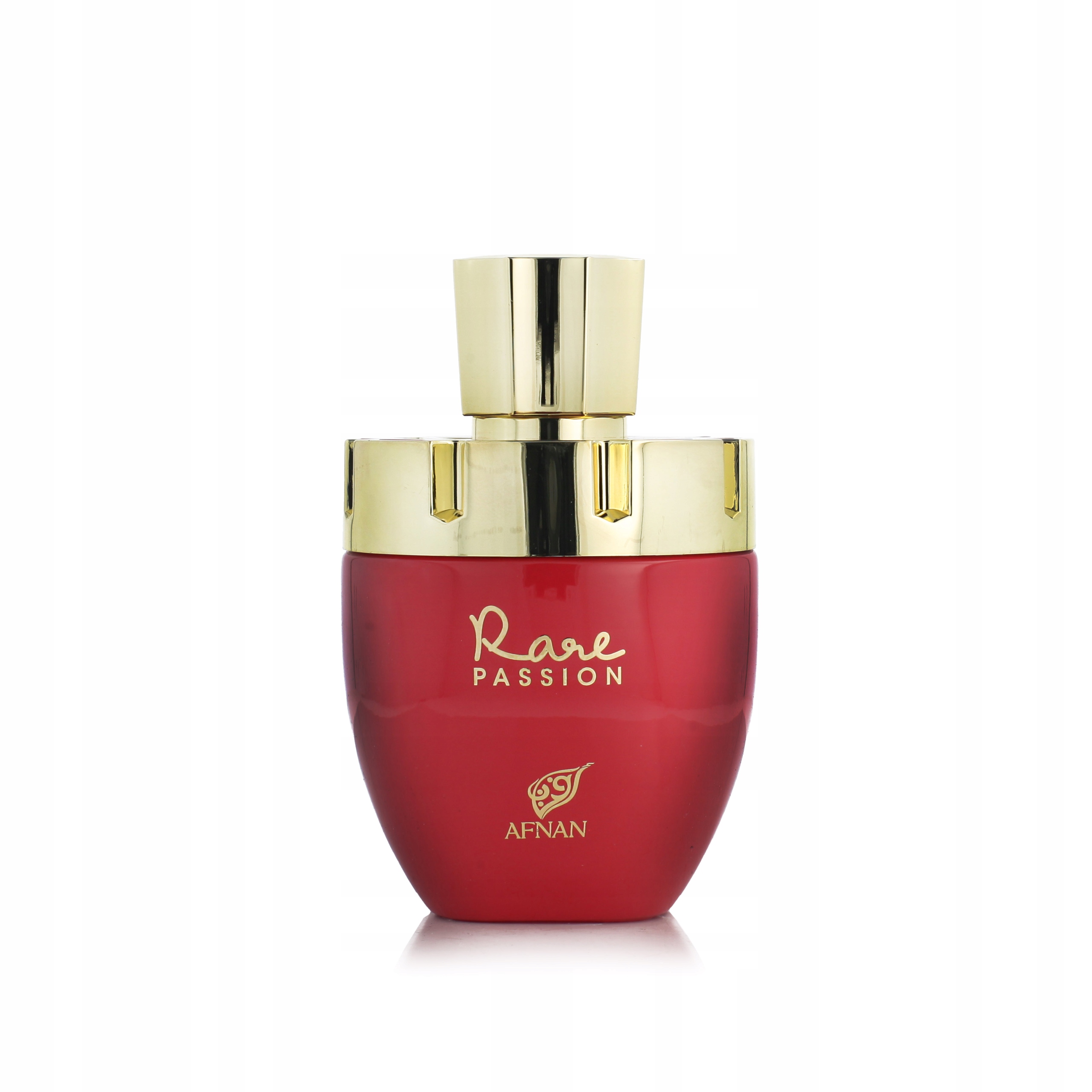 Afnan Rare Passion Edp ve formě 100 ml
