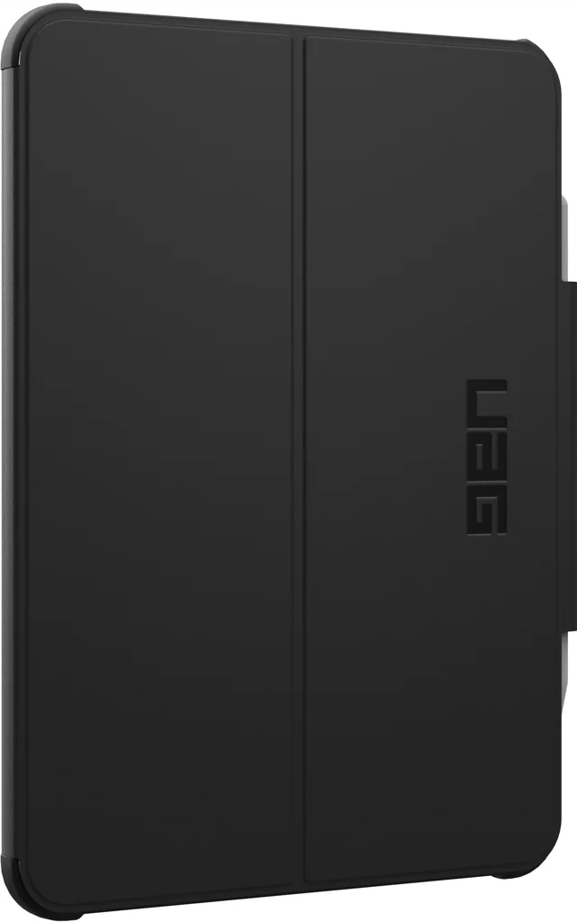 Pouzdro Uag pro iPad Pro 11 M4/M5 2024/2025, pouzdro s klopou a krytem