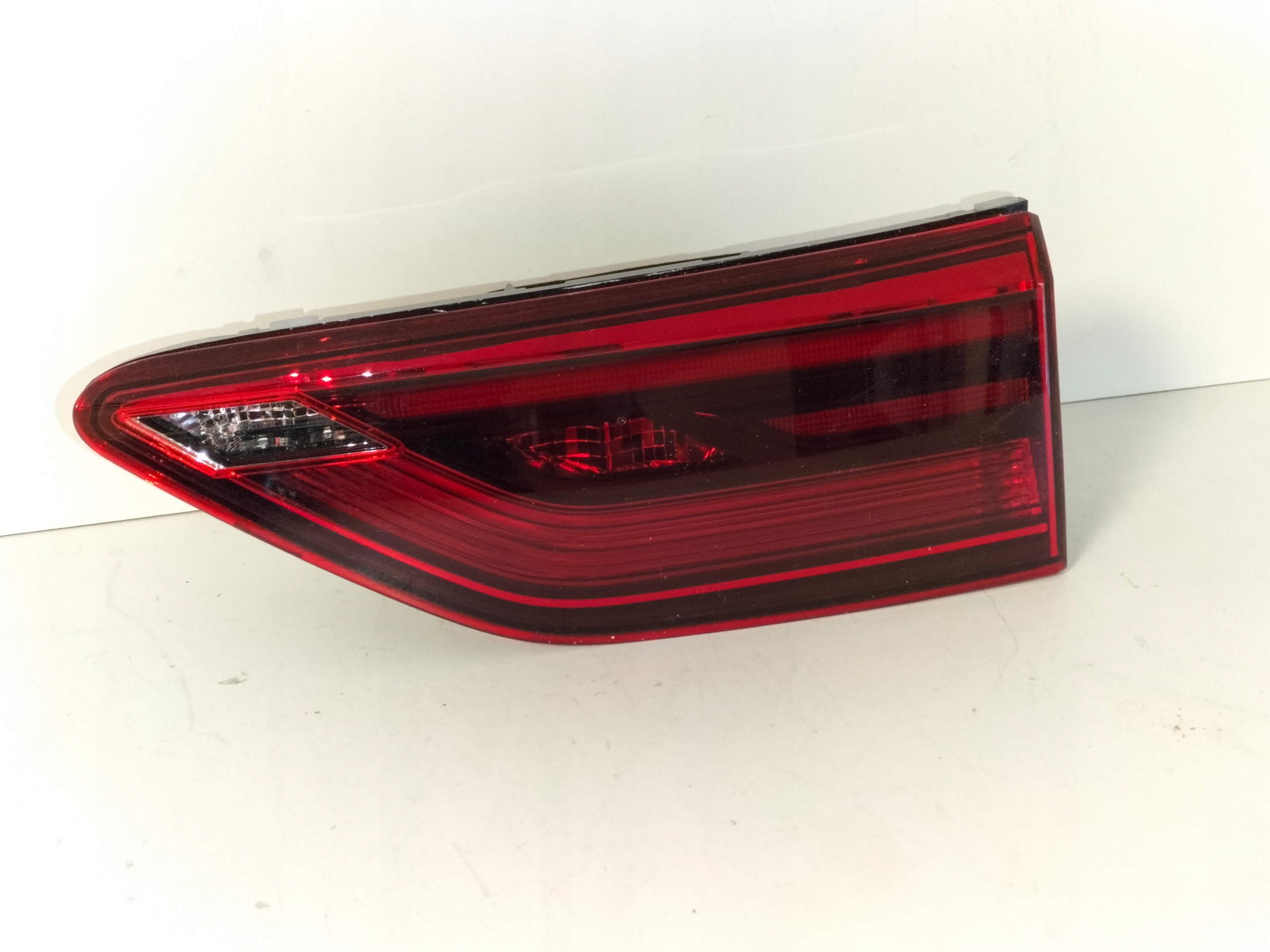 light rear rear part right VW GOLF 8 VIII 20- HB LED