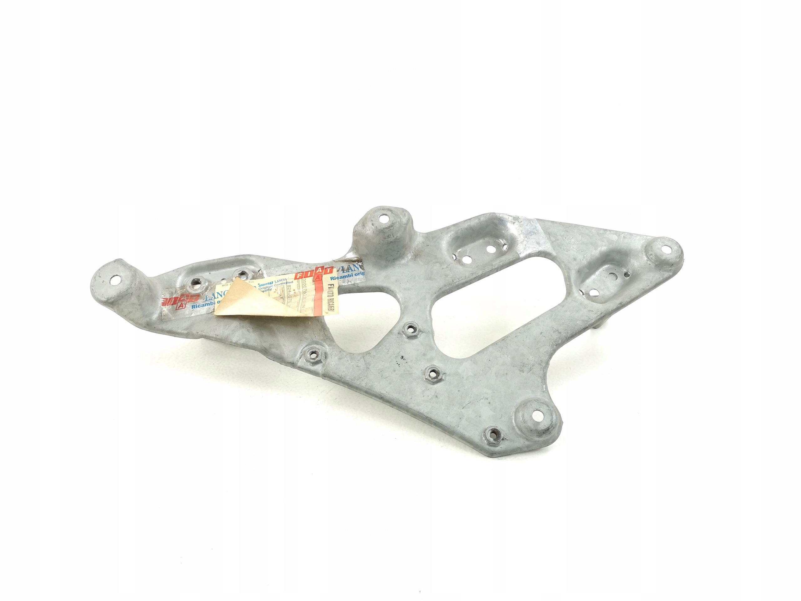 ELEMENTOW springing HYDRAULICZNEGO LANCIA THEMA / 82460792