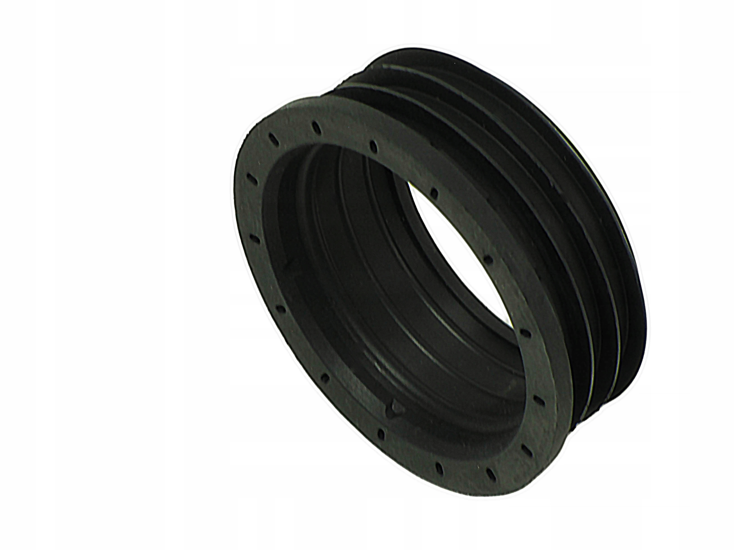 2506700022703 - Прокладка шланга BMW 3 E46 E90 E91 E92 E93 335i