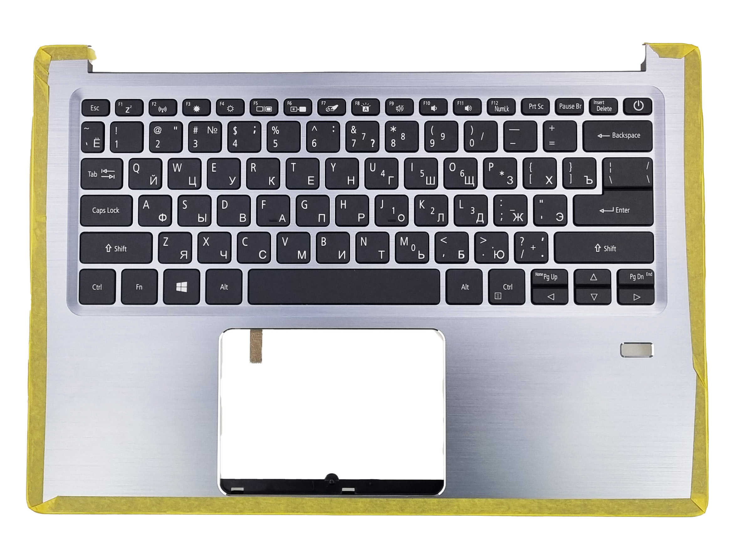 Klávesnica Acer Swift 3 SF314-41 SF314-54 SF314-56 SF314-58 Ruská