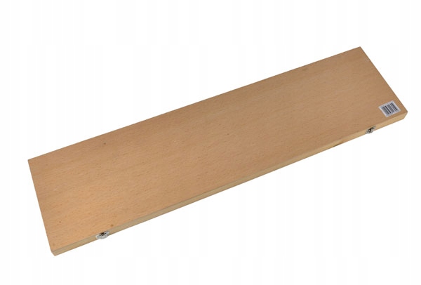 PRECYZYJNA SUWMIARKA 0-1000mm 0,05mm DOKŁADNA Marka Geko