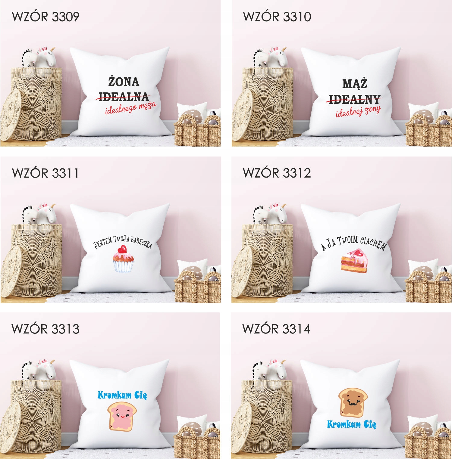 c7c32f1249d08721ba8e3f9fcf2a