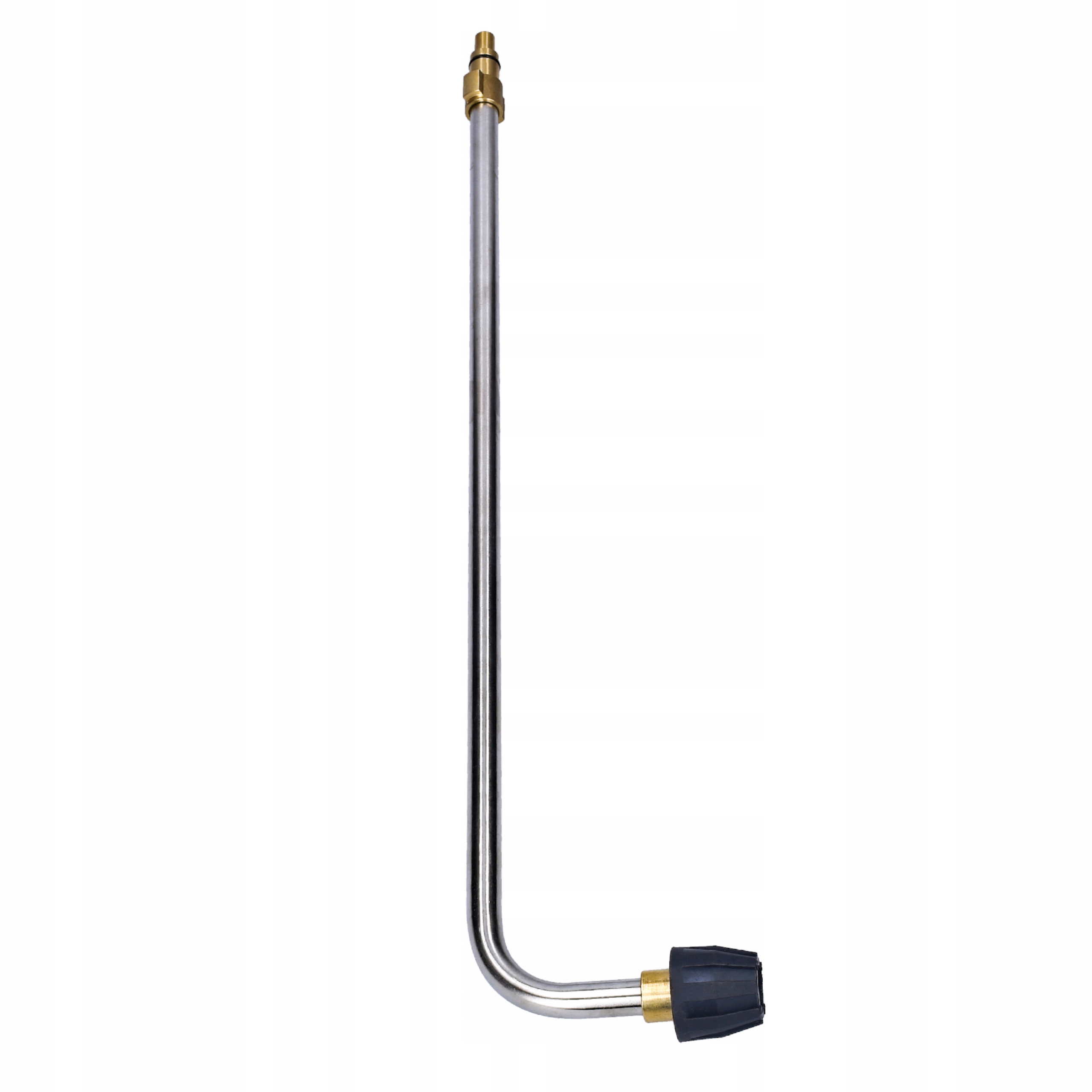 Lanca dysza kątowa do myjki Nilfisk Stihl podwozi Typ lanca