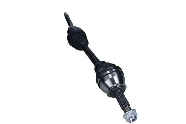 Poloosa Fiat Doblo Pr 1,3/1,9D/JTD 01-