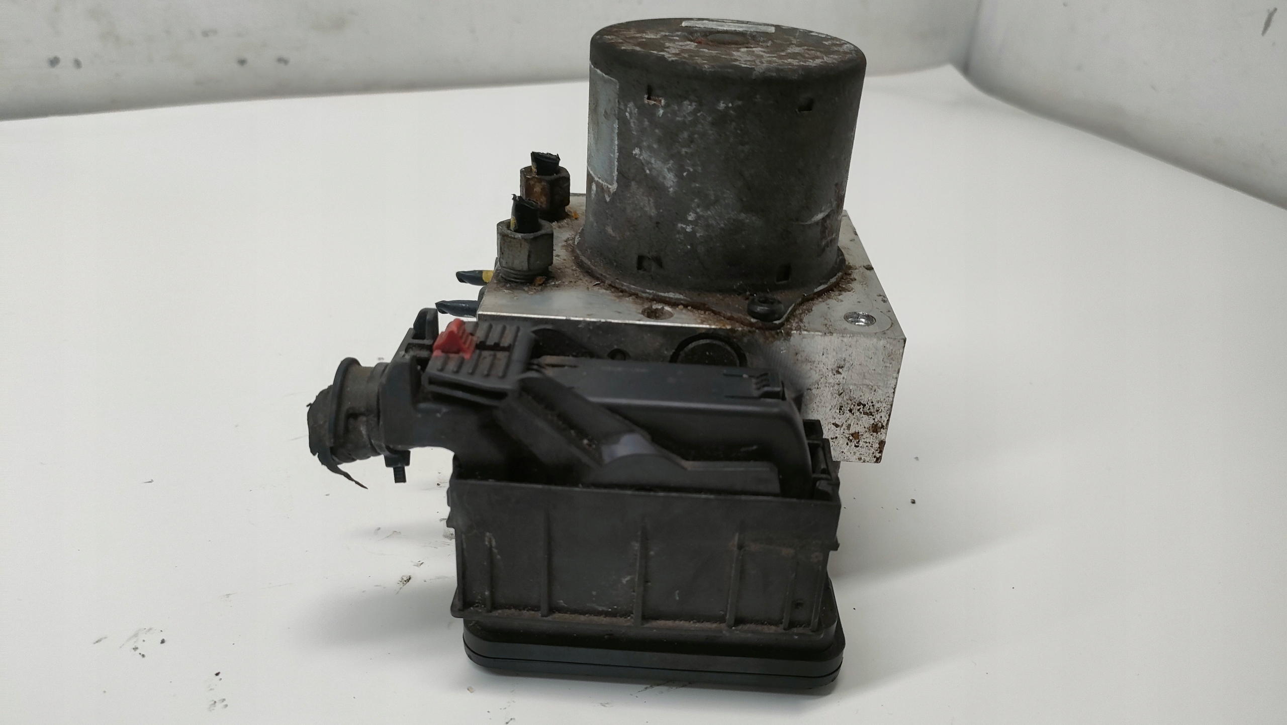 Pompa ABS CHEVROLET AVEO 1.3 CDTI 95173880 5WY7D59A