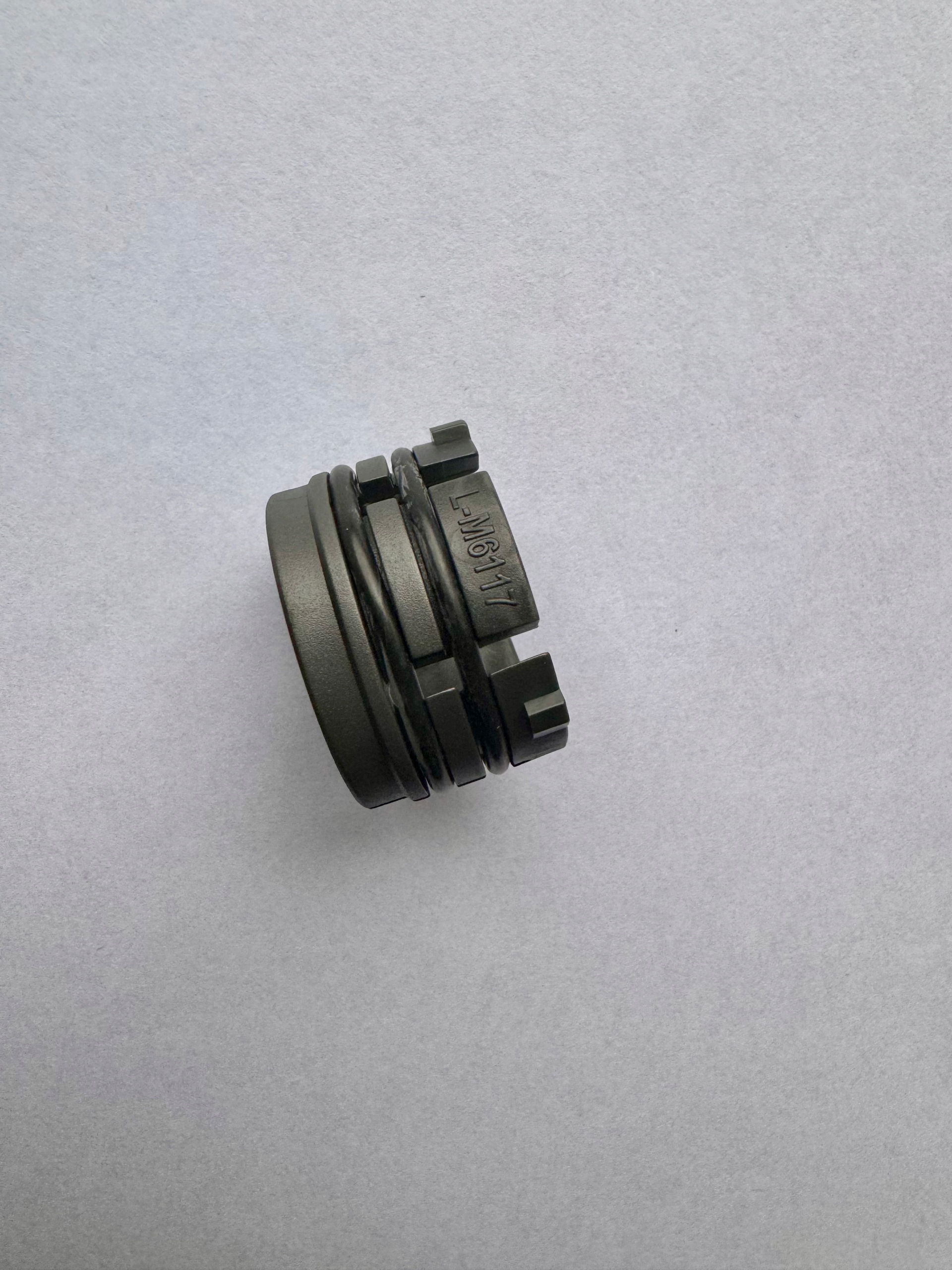 TULEJA PRZEKŁADNI MAGLOWNICY KIA SPORTAGE 3 III HYUNDAI TUCSON 2 II IX35