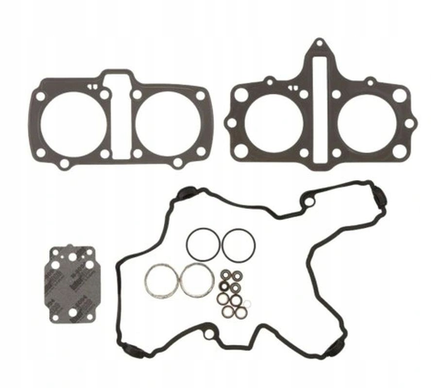 Athena Tesnenia Top-end Suzuki Gs 500E '89-'00