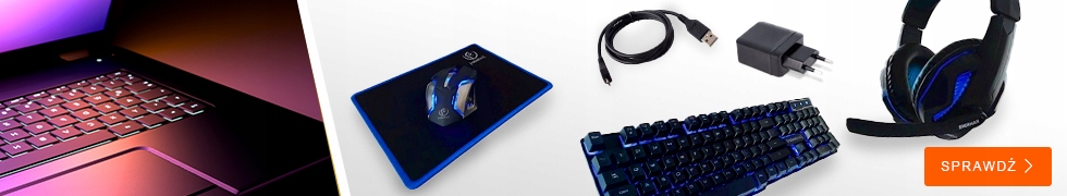 ETUI POKROWIEC OPASKA NA RAMIĘ TELEFON DO BIEGANIA Model Cloth armband