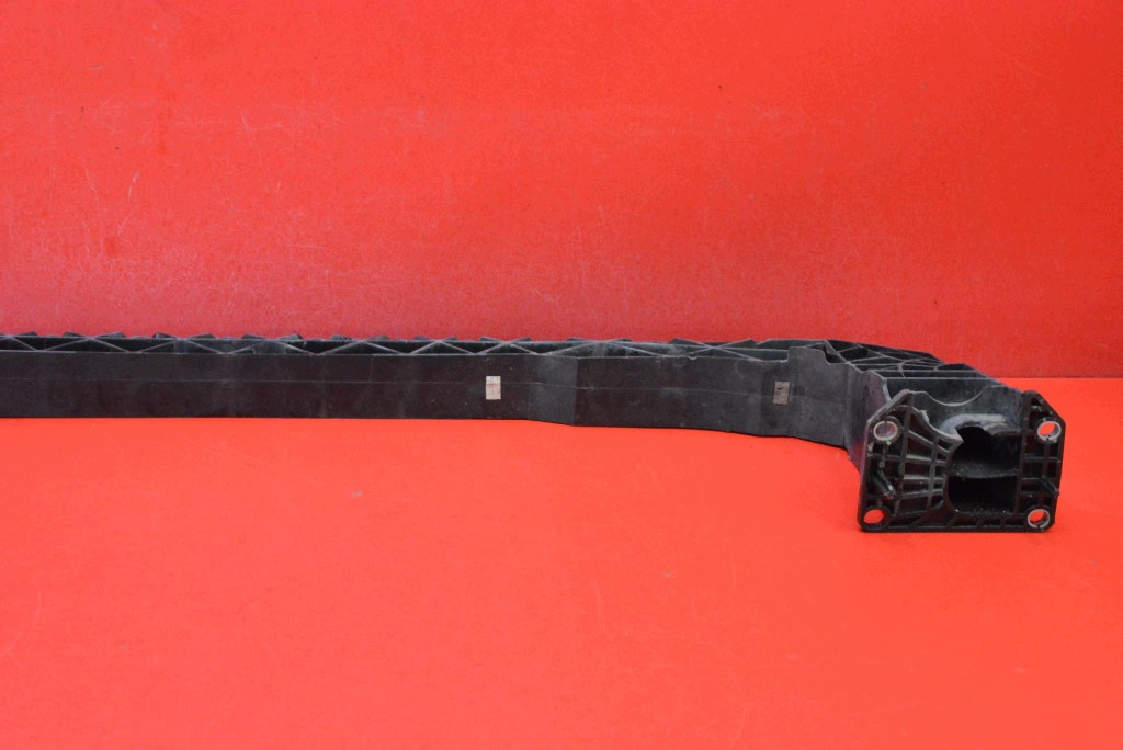 bumper support front front pillar lower CITROEN C5 II X7 III 08-17