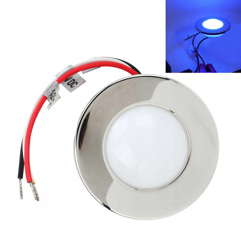 694426396213976273 - ергозберігаюча яхта для караванів