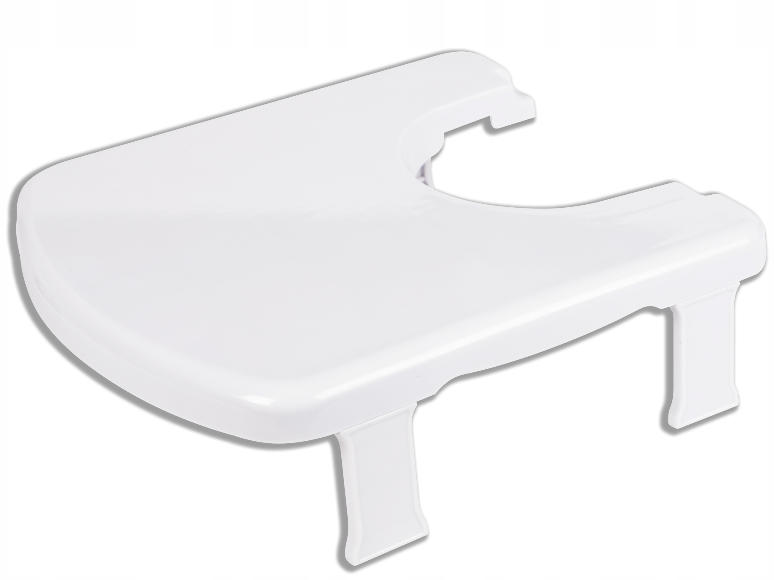 Maszyna do szycia Blow 44-430 Stolik Do Maszyny Do Szycia