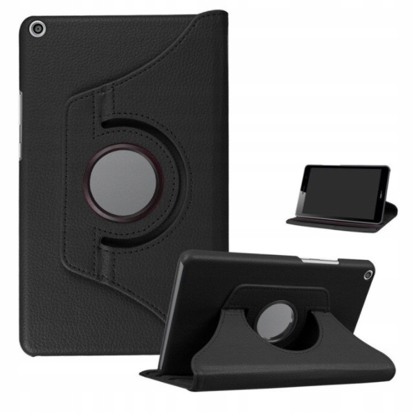 

Etui 360 obrotowe do Huawei Mediapad T3 8 8.0