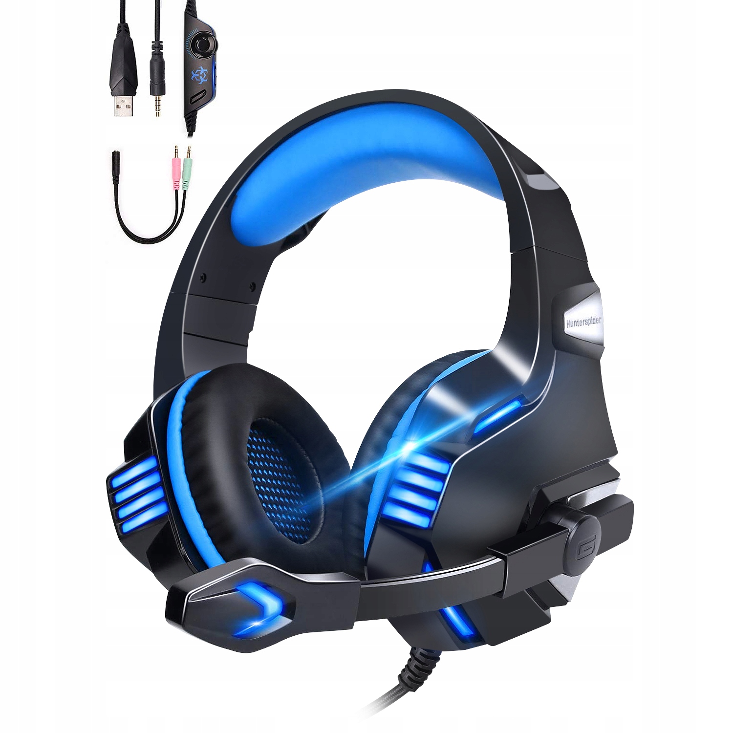 Pro gaming headset. Игровая гарнитура для PS 5. Наушники Gaming Headset HGK-17. Игровые наушники для ps4. Наушники для пс4 с микрофоном.