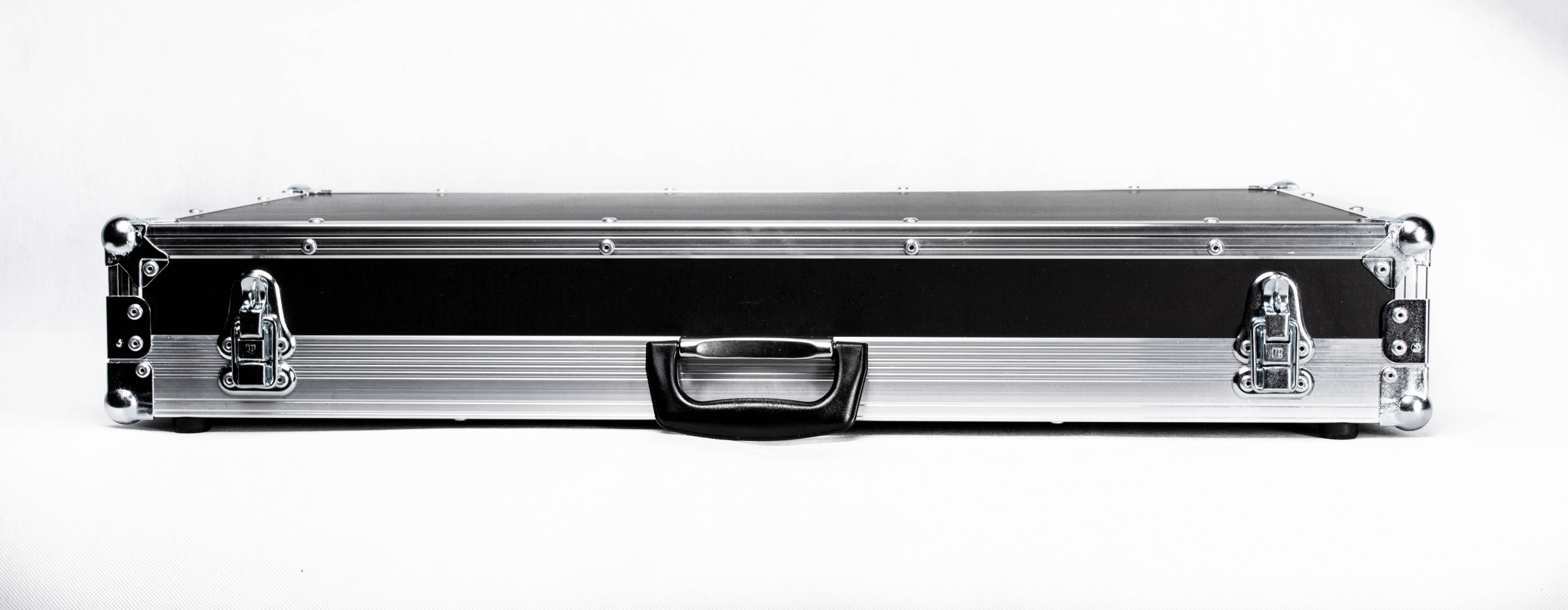 Pedalboard 90x40x10cm Nowy od Producent PROMOCJA