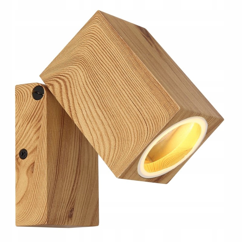 Nástěnná lampa Veronika 34164WW Globo