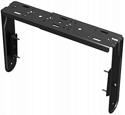 Turbosound IQ8WB Stalowe uchwyty ścienne