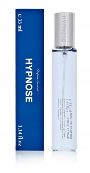 

Hypnose Woman Perfumy 33ml 25% Zaperfumowania