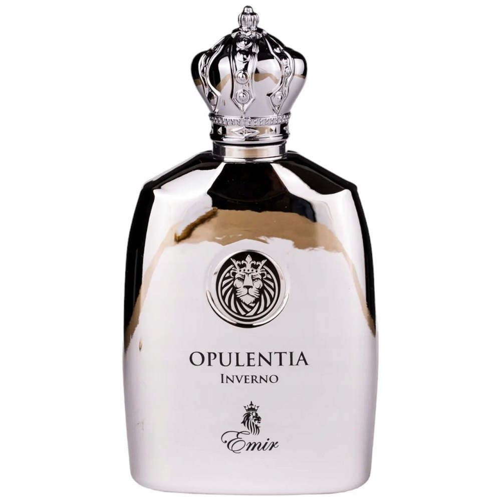 Emir Opulentia Inverno Edp 100ml Sprej