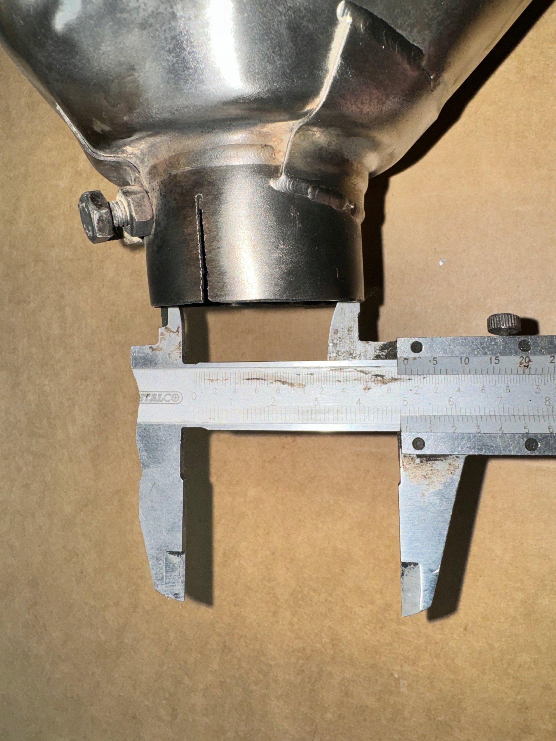 【Y】 Концевой выключатель Chint YBLX-ME/8111 в интернет магазине