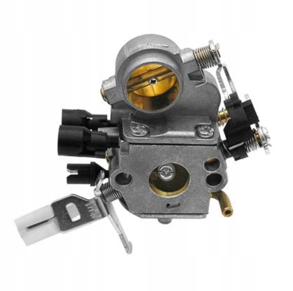 

Gaźnik Do Piły Pilarki Stihl Ms 181 C MS181 MS181C