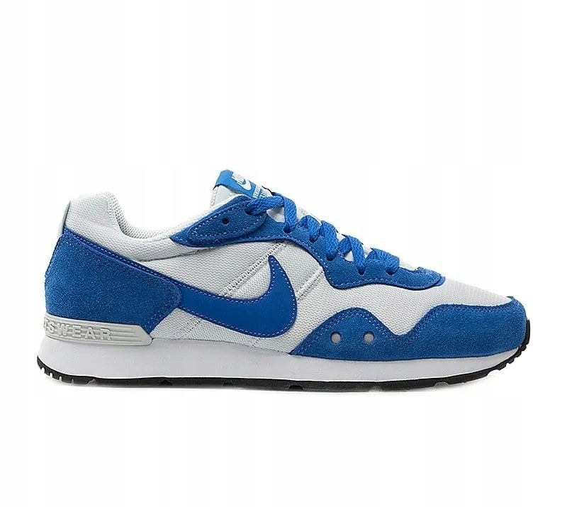Buty nike wmns genicco deals