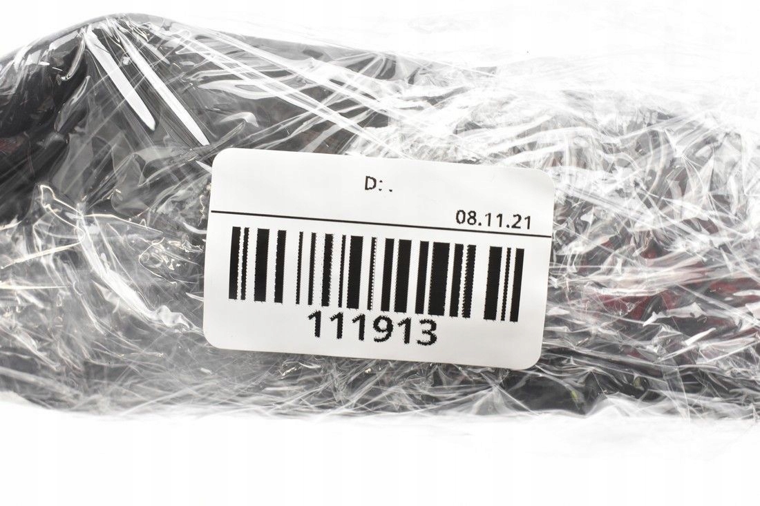 OSLONA NADKOLA PRZEDNIEGO TYLNA L200 V 14 Producer other