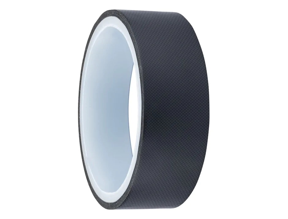 Taśma do systemu Tubeless Kls 27mm Service