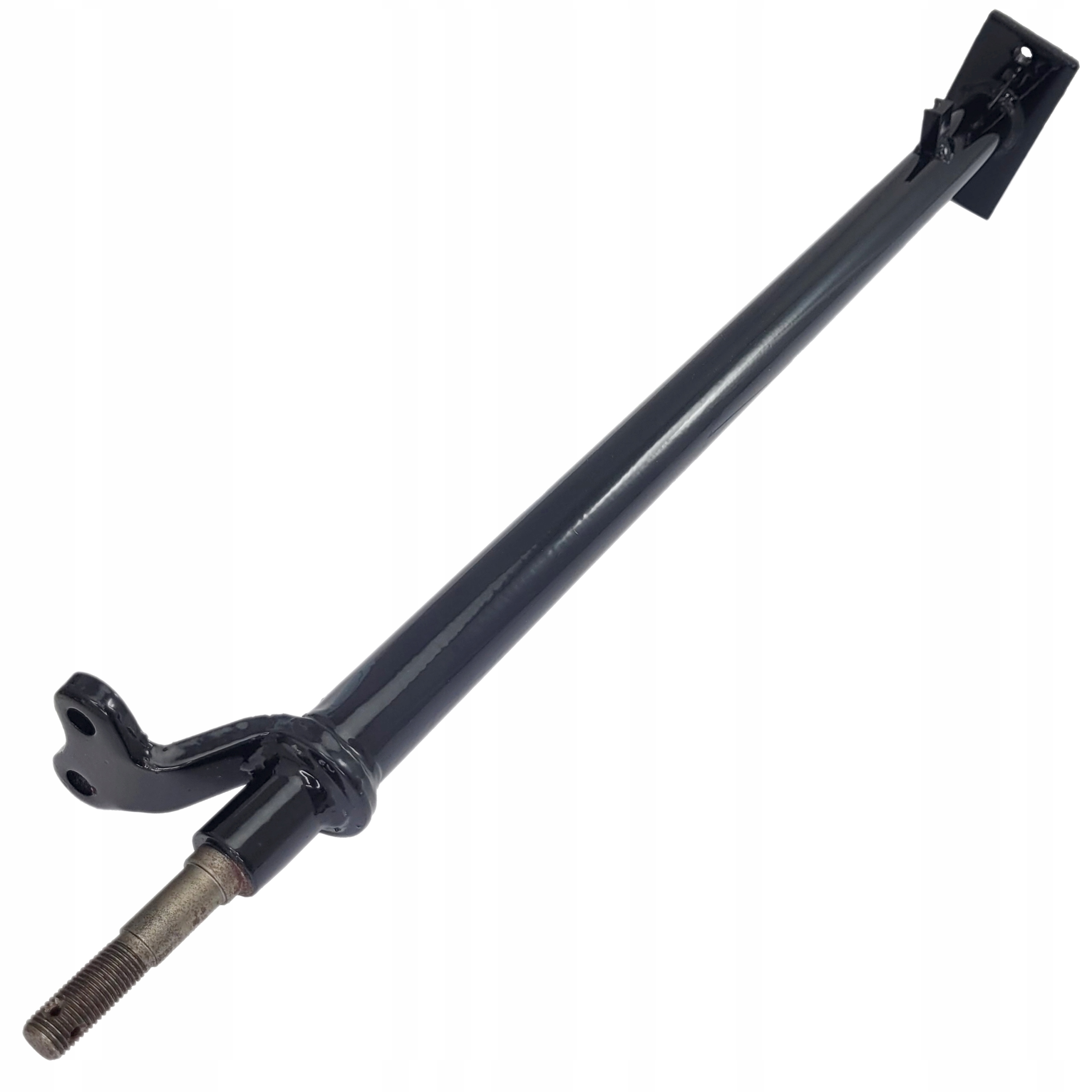 Sedlovka Sloupek Řízení Quad Atv 200 250 Bashan Martinelli