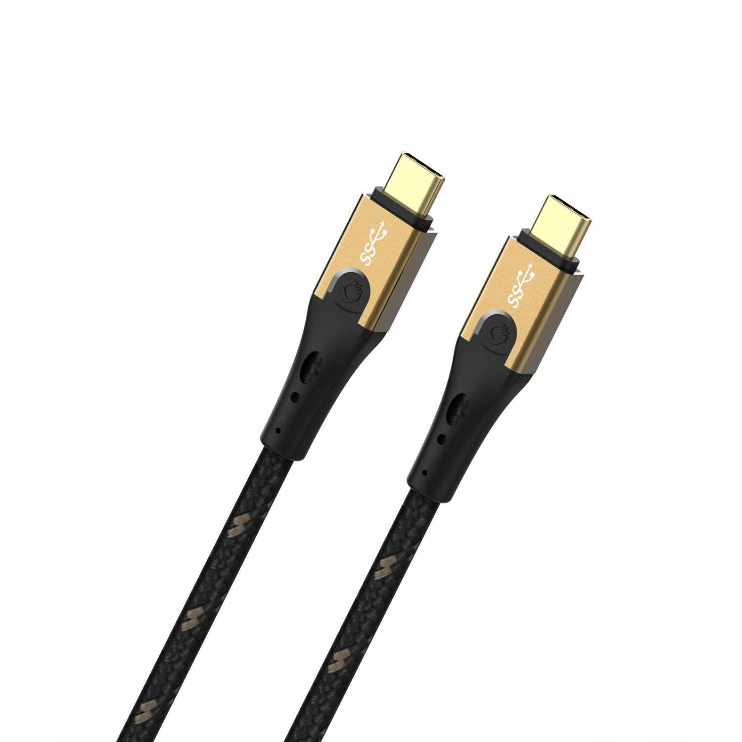 Kabel USB Oehlbach Primus Typ C-Typ C
