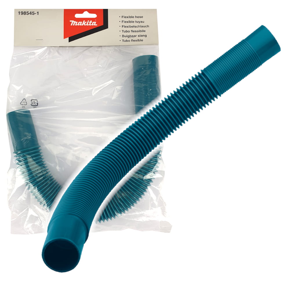 

Wąż elastyczny plastikowy Makita 4073L/4071L