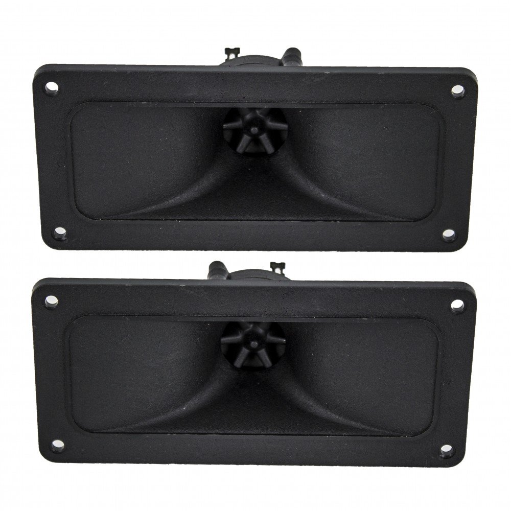 PARA GŁOŚNIKÓW WYSOKOTONOWYCH PIEZOELEKTRYCZNYCH XTC PT-5