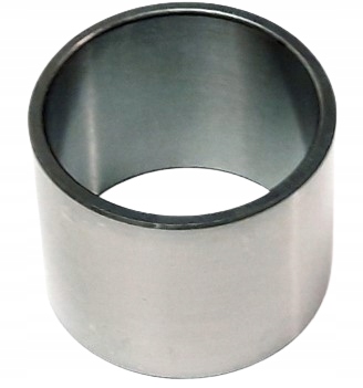 TULEJKA WARIATORA SPRZĘGŁA NAPĘDOWEGO CVTech ATV Segway Snarler AT6 570/600